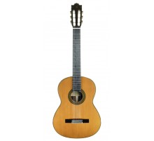 Yamaha C-300 классическая гитара, Япония USED