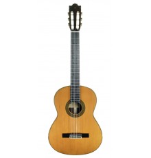 Yamaha C-300 классическая гитара, Япония USED