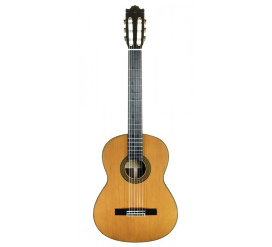Yamaha C-300 классическая гитара, Япония USED