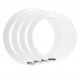 Evans ER-STANDARD E-Ring Standard Набор демпфирующих колец