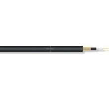 MrCable Avantgarde MKII RED провод несимметричный,инструментальный/«гитарный»