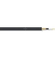 MrCable Avantgarde MKII RED провод несимметричный,инструментальный/«гитарный»