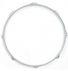 Dixon PKT114-8-HP обод малого и том-барабана 14", верхний, сталь