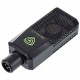 Lewitt LCT 240 PRO Black студийный микрофон с большой диафрагмой