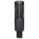 Lewitt LCT 240 PRO Black студийный микрофон с большой диафрагмой