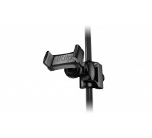 IK Multimedia iKlip-Xpand-Mini Держатель смартфона на стойку