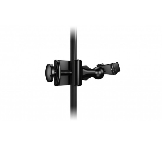 IK Multimedia iKlip-Xpand-Mini Держатель смартфона на стойку
