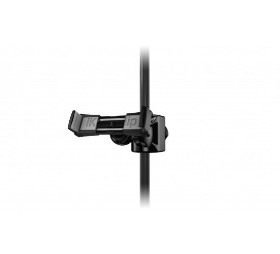IK Multimedia iKlip-Xpand-Mini Держатель смартфона на стойку