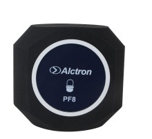 Alctron PF8 Студийная ветрозащита (поп-фильтр)