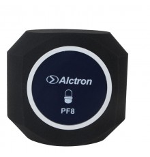 Alctron PF8 Студийная ветрозащита (поп-фильтр)