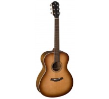 Baton Rouge X11S/OM-CAB caramel burst акустическая гитара