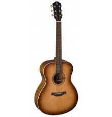 Baton Rouge X11S/OM-CAB caramel burst акустическая гитара
