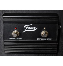 Fame FS-2 футсвич