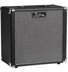 Kustom Defender 1X12  гитарный акустический кабинет 1х12"