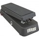 Dunlop 95Q Cry Baby Q Wah гитарная педаль вау-вау