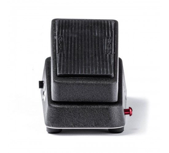 Dunlop 95Q Cry Baby Q Wah гитарная педаль вау-вау