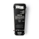 Dunlop 95Q Cry Baby Q Wah гитарная педаль вау-вау