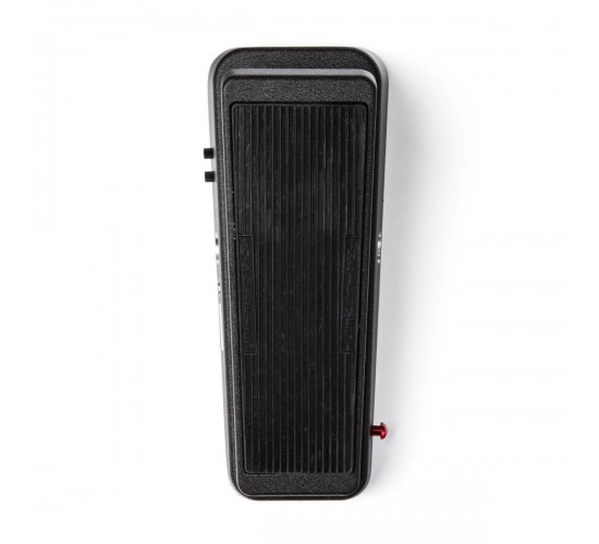Dunlop 95Q Cry Baby Q Wah гитарная педаль вау-вау
