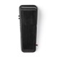 Dunlop 95Q Cry Baby Q Wah гитарная педаль вау-вау