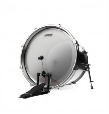 Evans BD22GB3C Пластик 22' для бас барабана