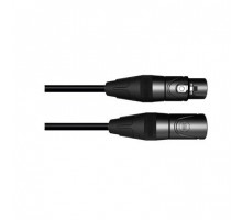 Leem MLI-5 Микрофонный кабель 5м