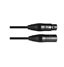 Leem MLI-5 Микрофонный кабель 5м