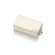 EMG 85 LS IVORY активный звукосниматель «хамбакер», Alnico, слоновая кость