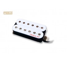 Tesla KELT-2-WH-BR звукосниматель хамбакер