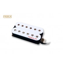 Tesla KELT-2-WH-BR звукосниматель хамбакер