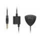 IK Multimedia iRig Acoustic Микрофон для акустической гитары