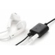 IK Multimedia iRig Acoustic Микрофон для акустической гитары