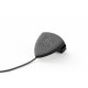 IK Multimedia iRig Acoustic Микрофон для акустической гитары