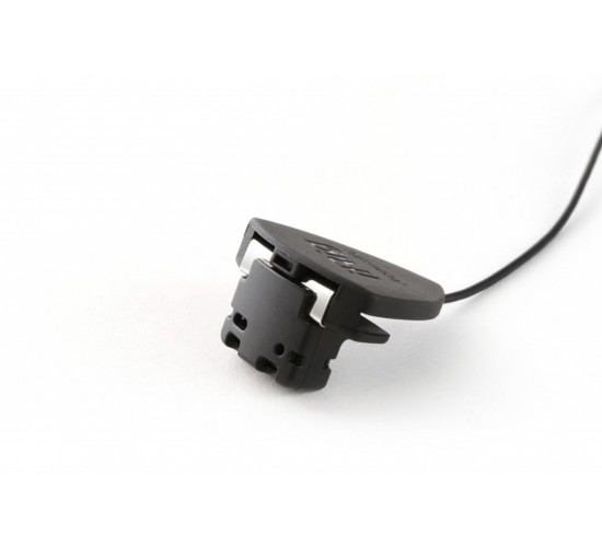 IK Multimedia iRig Acoustic Микрофон для акустической гитары