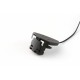 IK Multimedia iRig Acoustic Микрофон для акустической гитары