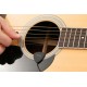 IK Multimedia iRig Acoustic Микрофон для акустической гитары