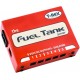 T-REX Fuel Tank Junior блок питания для педалей