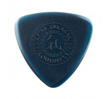 Dunlop Akira Takasaki Custom Primetone Медиатор, толщина 1.14мм