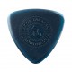 Dunlop Akira Takasaki Custom Primetone Медиатор, толщина 1.14мм