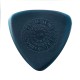 Dunlop Akira Takasaki Custom Primetone Медиатор, толщина 1.14мм