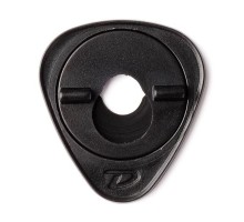 Dunlop 7007J Ergo Lok Strap Фиксатор ремня