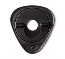 Dunlop 7007J Ergo Lok Strap Фиксатор ремня