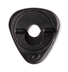 Dunlop 7007J Ergo Lok Strap Фиксатор ремня
