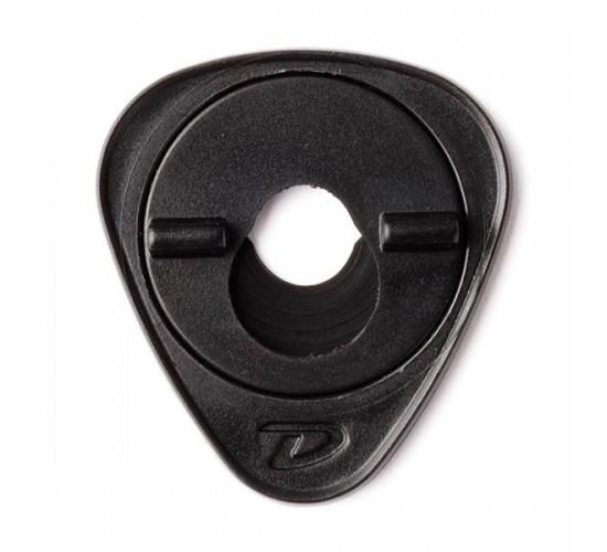 Dunlop 7007J Ergo Lok Strap Фиксатор ремня