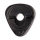 Dunlop 7007J Ergo Lok Strap Фиксатор ремня