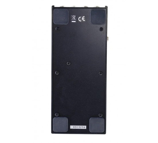 Boss FV-50L педаль громкости для клавишных (выставочный образец)