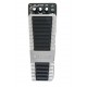 Boss PW-10 педаль эффектов USED