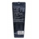 Boss PW-10 педаль эффектов USED