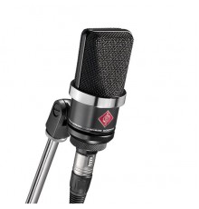 Neumann TLM 102 Микрофон конденсаторный студийный, черный