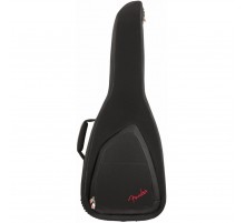 Fender Gig Bag FE620 Electric Guitar Чехол для электрогитары