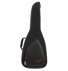 Fender Gig Bag FE620 Electric Guitar Чехол для электрогитары